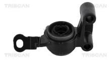 Triscan A/S 8500 11855