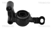 Triscan A/S 8500 11856