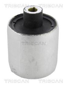 Triscan A/S 8500 11857