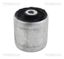 Triscan A/S 8500 11858