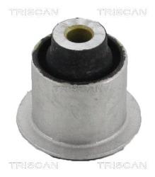 Triscan A/S 8500 11859