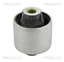 Triscan A/S 8500 11860