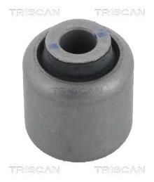 Triscan A/S 8500 11862