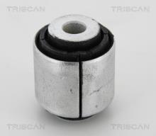 Triscan A/S 8500 11863