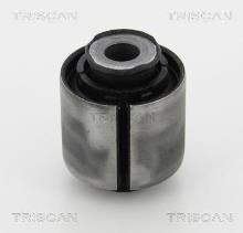 Triscan A/S 8500 11864