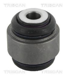 Triscan A/S 8500 11866