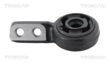 Triscan A/S 8500 11867