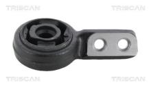 Triscan A/S 8500 11868