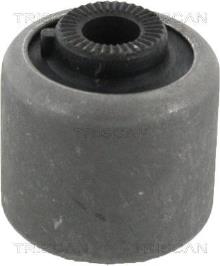 Triscan A/S 8500 11869