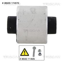 Triscan A/S 8500 11870