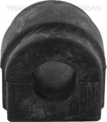 Triscan A/S 8500 11873