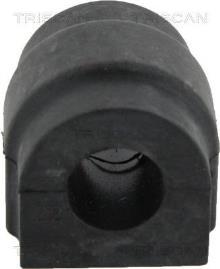 Triscan A/S 8500 11875