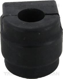 Triscan A/S 8500 11876