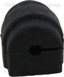Triscan A/S 8500 11877