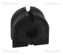 Triscan A/S 8500 11878