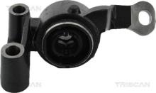 Triscan A/S 8500 11879