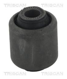 Triscan A/S 8500 11884