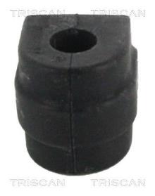 Triscan A/S 8500 11885