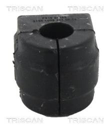 Triscan A/S 8500 11886