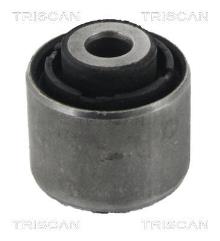 Triscan A/S 8500 11887