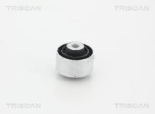 Triscan A/S 8500 11888