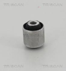Triscan A/S 8500 11889