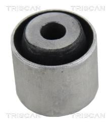 Triscan A/S 8500 11890