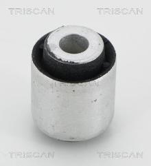 Triscan A/S 8500 11891