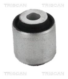 Triscan A/S 8500 11892