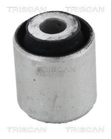 Triscan A/S 8500 11893