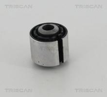 Triscan A/S 8500 11897
