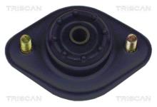 Triscan A/S 8500 11900