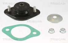 Triscan A/S 8500 11901