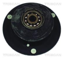 Triscan A/S 8500 11902