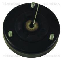 Triscan A/S 8500 11903