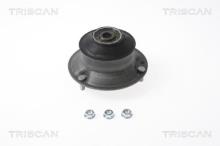 Triscan A/S 8500 11904