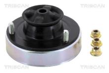 Triscan A/S 8500 11905