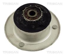 Triscan A/S 8500 11906