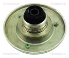 Triscan A/S 8500 11907