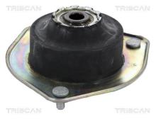 Triscan A/S 8500 11908