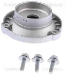 Triscan A/S 8500 11912