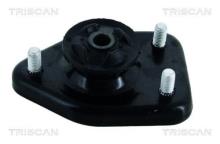 Triscan A/S 8500 11915