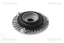 Triscan A/S 8500 11917