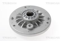 Triscan A/S 8500 11918