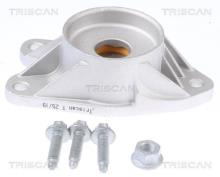 Triscan A/S 8500 11920