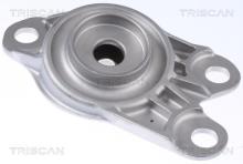 Triscan A/S 8500 11921