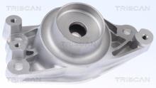 Triscan A/S 8500 11923