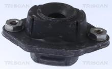 Triscan A/S 8500 11925