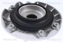 Triscan A/S 8500 11926