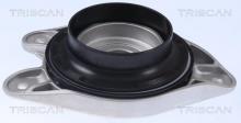 Triscan A/S 8500 11927
